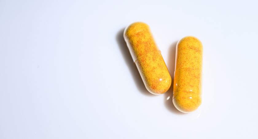CK Nutraceuticals’ Metaberine Improves Metabolic Health Markers: Study